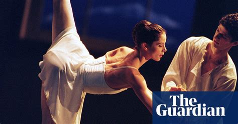 fab u lous dancing queen darcey bussell at 50 in pictures stage the guardian