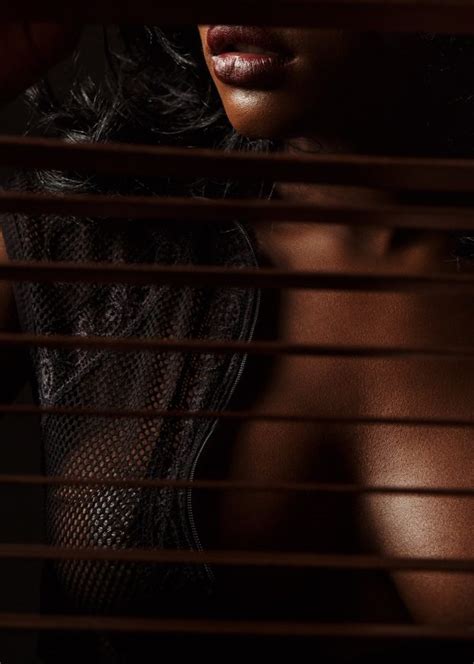 Mimi Ndiweni Nude Uncensored Leaked 9 Photos The