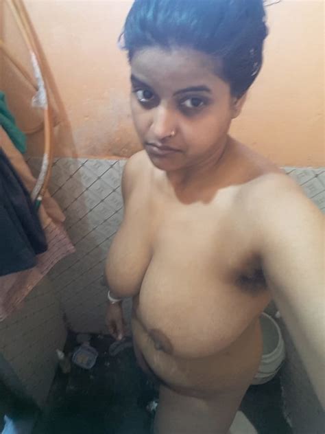 desi indian bhabhi nude selfie 31 pics xhamster
