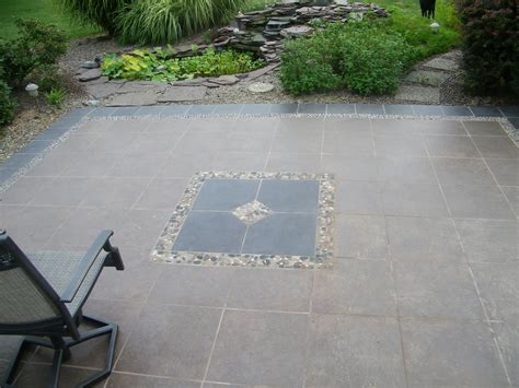 outdoor flooring  concrete styles  gain   beautiful outlook  awesome