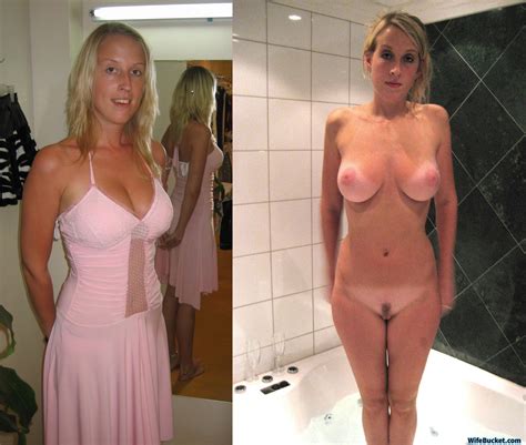 before after sex pics wifebucket offical milf blog
