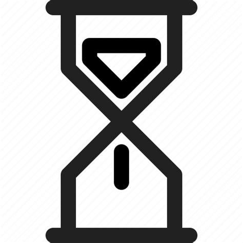 essential interface start timeline icon   iconfinder