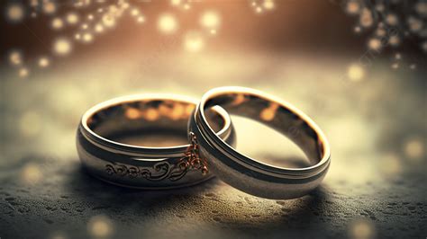 wedding ring engagement background romantic ring wedding background
