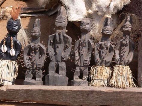 101 best voodoo juju and black magic images on pinterest