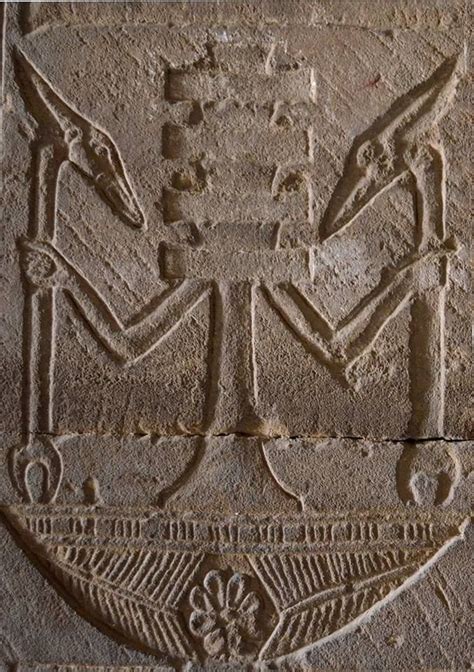 67 best djet djed images on pinterest ancient egypt ancient art