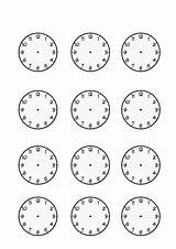 Uhren Uhrzeit Lernen Blanko Uhrzeiten Uhr Arbeitsblatt Grundschule übungsblätter Eintragen Arbeitsblätter übungen Madoo sketch template