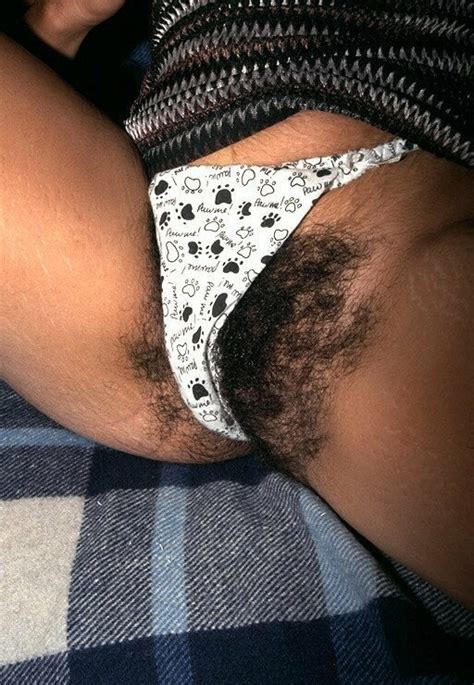 hairy porn pic haley ~ sexy hairy milf from the hood