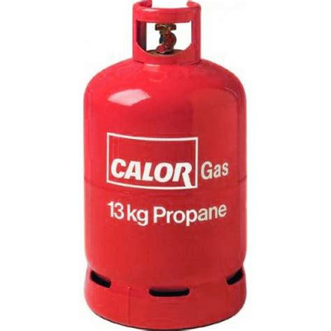 kg propane gas refill countrystore