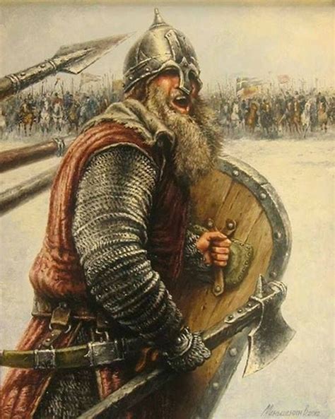 232 Best Images About Viking Warriors On Pinterest