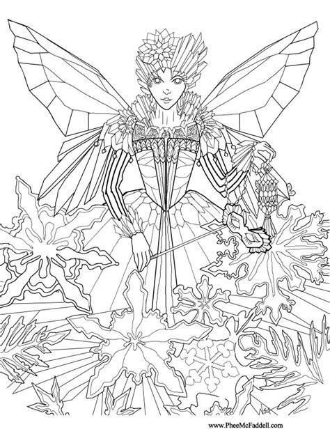 coloring pages mystical  mythical images  pinterest