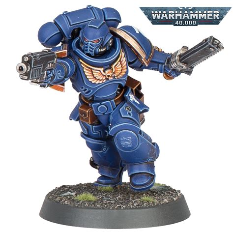 warhammer   edition announced retailers network