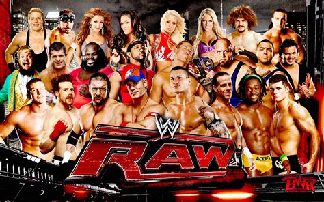 wwe raw theme song movie theme songs and tv soundtracks