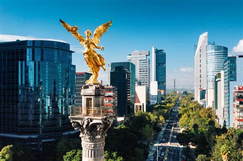 a weekend getaway to mexico city with points and miles 10xtravel