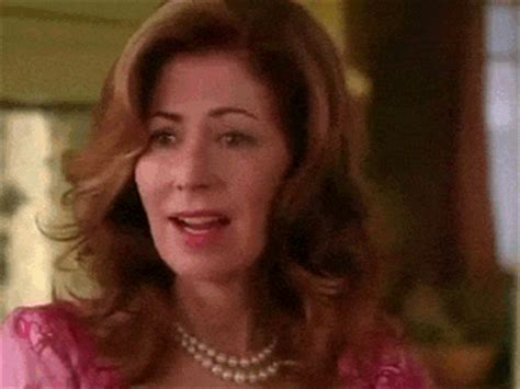 dana delany gifs find share  giphy