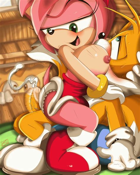 e7ea5db34c2d35304ef9a45c6943c amy rose hentai gallery sorted by position luscious