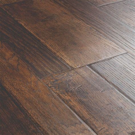 wide plank laminate flooring pergo  great choice   home kye
