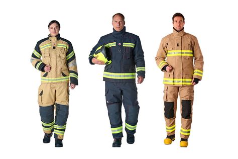 bristol uniforms launches stock styles fire product search