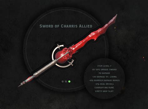 dragon age inquisition  weapon pack seensins gaming community