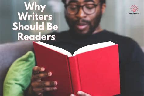 writers  readers  reading improves  writing
