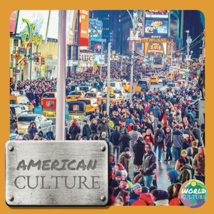 american culture independent publishers group