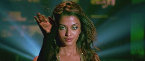 Bollywood Exposed Aishwarya Rai More Sexy Snapshots From Famous Dhoom