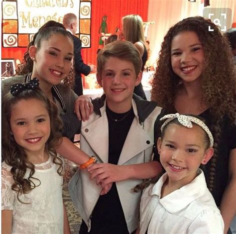 mattyb and haschak sisters hashtag sisters sisters four sisters