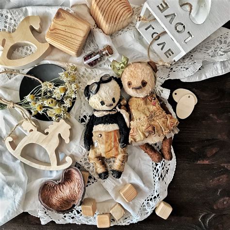 pin by elena nikolskaya on Куклы и игрушки in 2020 soft