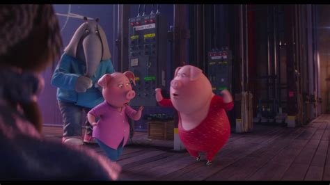sing special edition trailer own it now on blu ray dvd and digital hd youtube
