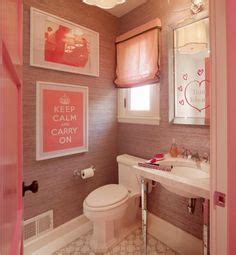 cute girls bathroom idea traditional home designer kelley proxmire