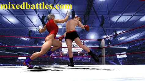 new mixed boxing pictures gallery aaaded to 440 fullhd pics