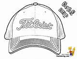 Golf Coloring Pages Pga Colouring Sports Gusto Choose Board Yescoloring Minion sketch template