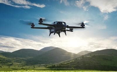 parrot introduces    drone solution  efficient crop assessment aero news network