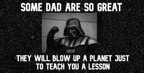 20 funniest father s day memes to send dad in 2023 unamed