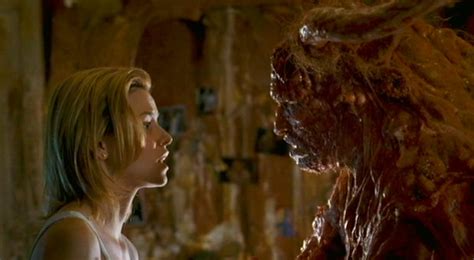 365 Days Of Horror Movies Day 309 Slither