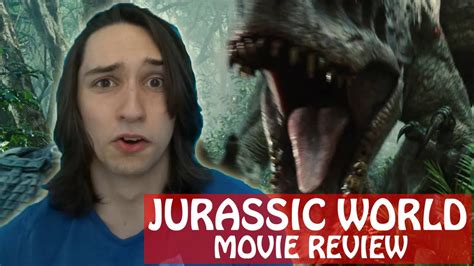 Jurassic World Full Movieshare Scoutpastor