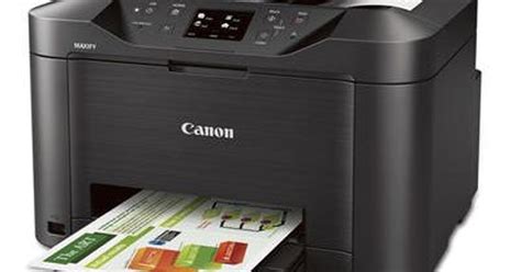 inkjet  common printers today