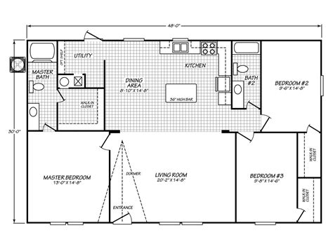 palm harbor modular homes floor plans plougonvercom