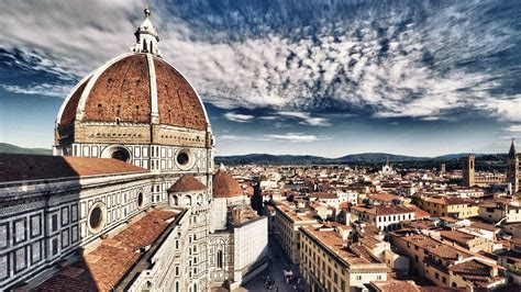 florence italy wallpapers top  florence italy backgrounds