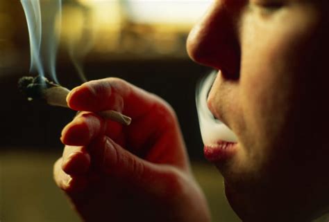 Fewer U S Teens Smoke Have Sex Do Drugs Or Drink Milk