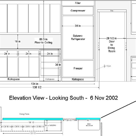 height standard kitchen cabinet dimensions etexlasto kitchen ideas