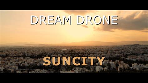 dream drone sunset drone shots  cinemascope  aspect ratio youtube
