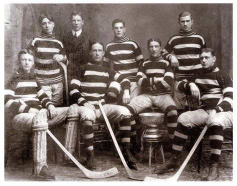 17 Best Images About Vintage Hockey On Pinterest Jersey