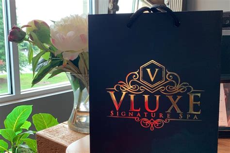 win   vluxe spa credit wccb charlottes cw
