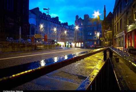5 best places to find casual sex in edinburgh welovedates