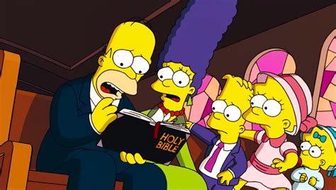 fox just renewed simpsons for two more seasons but disney
