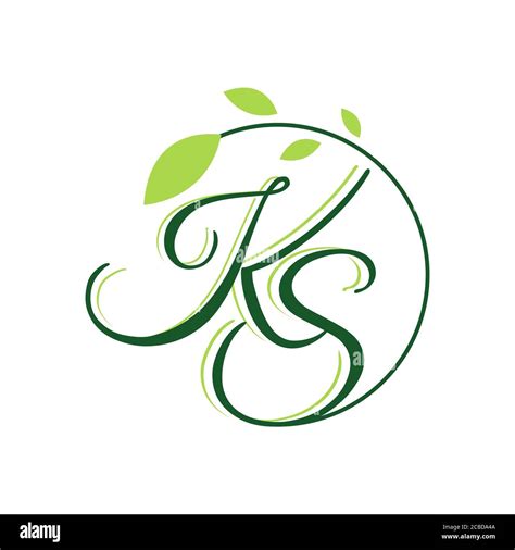 aggregate    ks logo design super hot cegeduvn