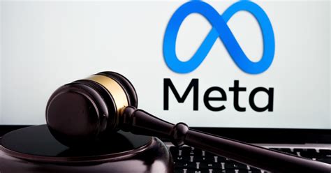 meta fined   eu privacy law violations