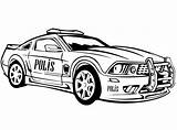 Policia Policía Descripción sketch template