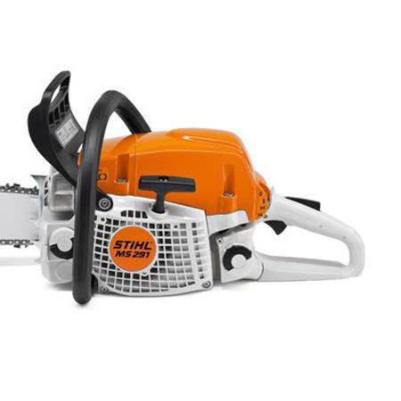 mikes chainsaws outdoor power stihl chainsaw parts