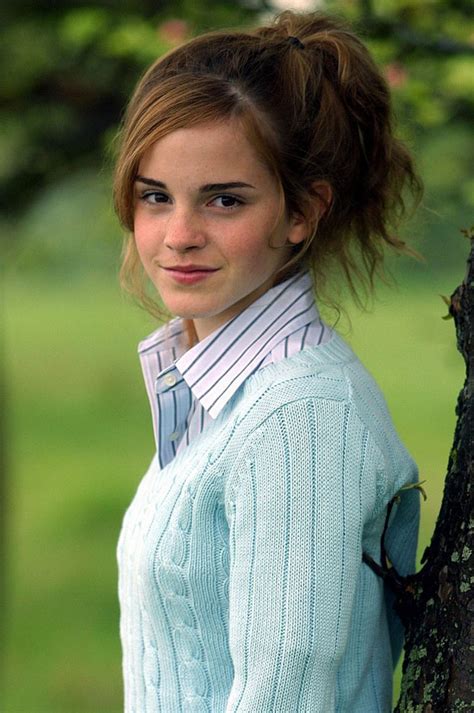 Emma Watson Hot Photos Tamil Actress Tamil Actress